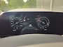 Kia e-Niro EV Light Edition 64.8 kWh | Accu = 100% | Navi | Climate & (adaptieve) cruise control | Apple Carplay & Andorid auto | Metallic lak | Fabrieksgarantie t/m 25-02-2031 + 3x 1 jaar* | NAP