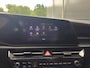Kia e-Niro EV Light Edition 64.8 kWh | Accu = 100% | Navi | Climate & (adaptieve) cruise control | Apple Carplay & Andorid auto | Metallic lak | Fabrieksgarantie t/m 25-02-2031 + 3x 1 jaar* | NAP