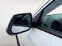 Kia e-Niro EV Light Edition 64.8 kWh | Accu = 100% | Navi | Climate & (adaptieve) cruise control | Apple Carplay & Andorid auto | Metallic lak | Fabrieksgarantie t/m 25-02-2031 + 3x 1 jaar* | NAP