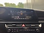 Kia e-Niro EV Light Edition 64.8 kWh | Accu = 100% | Navi | Climate & (adaptieve) cruise control | Apple Carplay & Andorid auto | Metallic lak | Fabrieksgarantie t/m 25-02-2031 + 3x 1 jaar* | NAP