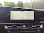 Kia e-Niro EV Light Edition 64.8 kWh | Accu = 100% | Navi | Climate & (adaptieve) cruise control | Apple Carplay & Andorid auto | Metallic lak | Fabrieksgarantie t/m 25-02-2031 + 3x 1 jaar* | NAP