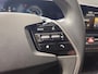 Kia e-Niro EV Light Edition 64.8 kWh | Accu = 100% | Navi | Climate & (adaptieve) cruise control | Apple Carplay & Andorid auto | Metallic lak | Fabrieksgarantie t/m 25-02-2031 + 3x 1 jaar* | NAP