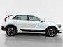 Kia e-Niro EV Light Edition 64.8 kWh | Accu = 100% | Navi | Climate & (adaptieve) cruise control | Apple Carplay & Andorid auto | Metallic lak | Fabrieksgarantie t/m 25-02-2031 + 3x 1 jaar* | NAP