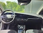 Kia e-Niro EV Light Edition 64.8 kWh | Accu = 100% | Navi | Climate & (adaptieve) cruise control | Apple Carplay & Andorid auto | Metallic lak | Fabrieksgarantie t/m 25-02-2031 + 3x 1 jaar* | NAP
