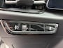Kia e-Niro EV Light Edition 64.8 kWh | Accu = 100% | Navi | Climate & (adaptieve) cruise control | Apple Carplay & Andorid auto | Metallic lak | Fabrieksgarantie t/m 25-02-2031 + 3x 1 jaar* | NAP
