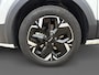 Kia e-Niro EV Light Edition 64.8 kWh | Accu = 100% | Navi | Climate & (adaptieve) cruise control | Apple Carplay & Andorid auto | Metallic lak | Fabrieksgarantie t/m 25-02-2031 + 3x 1 jaar* | NAP
