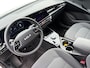 Kia e-Niro EV Light Edition 64.8 kWh | Accu = 100% | Navi | Climate & (adaptieve) cruise control | Apple Carplay & Andorid auto | Metallic lak | Fabrieksgarantie t/m 25-02-2031 + 3x 1 jaar* | NAP