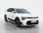Kia e-Niro EV Light Edition 64.8 kWh | Accu = 100% | Navi | Climate & (adaptieve) cruise control | Apple Carplay & Andorid auto | Metallic lak | Fabrieksgarantie t/m 25-02-2031 + 3x 1 jaar* | NAP