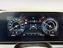 Kia e-Niro EV Light Edition 64.8 kWh | Accu = 100% | Navi | Climate & (adaptieve) cruise control | Apple Carplay & Andorid auto | Metallic lak | Fabrieksgarantie t/m 25-02-2031 + 3x 1 jaar* | NAP