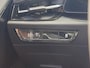 Kia e-Niro EV Light Edition 64.8 kWh | Accu = 100% | Navi | Climate & (adaptieve) cruise control | Apple Carplay & Andorid auto | Metallic lak | Fabrieksgarantie t/m 25-02-2031 + 3x 1 jaar* | NAP