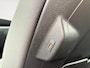 Kia e-Niro EV Light Edition 64.8 kWh | Accu = 100% | Navi | Climate & (adaptieve) cruise control | Apple Carplay & Andorid auto | Metallic lak | Fabrieksgarantie t/m 25-02-2031 + 3x 1 jaar* | NAP