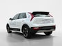 Kia e-Niro EV Light Edition 64.8 kWh | Accu = 100% | Navi | Climate & (adaptieve) cruise control | Apple Carplay & Andorid auto | Metallic lak | Fabrieksgarantie t/m 25-02-2031 + 3x 1 jaar* | NAP