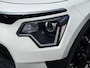 Kia e-Niro EV Light Edition 64.8 kWh | Accu = 100% | Navi | Climate & (adaptieve) cruise control | Apple Carplay & Andorid auto | Metallic lak | Fabrieksgarantie t/m 25-02-2031 + 3x 1 jaar* | NAP
