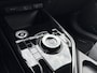 Kia e-Niro EV Light Edition 64.8 kWh | Accu = 100% | Navi | Climate & (adaptieve) cruise control | Apple Carplay & Andorid auto | Metallic lak | Fabrieksgarantie t/m 25-02-2031 + 3x 1 jaar* | NAP