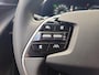 Kia e-Niro EV Light Edition 64.8 kWh | Accu = 100% | Navi | Climate & (adaptieve) cruise control | Apple Carplay & Andorid auto | Metallic lak | Fabrieksgarantie t/m 25-02-2031 + 3x 1 jaar* | NAP