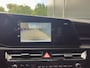 Kia e-Niro EV Light Edition 64.8 kWh | Accu = 100% | Navi | Climate & (adaptieve) cruise control | Apple Carplay & Andorid auto | Metallic lak | Fabrieksgarantie t/m 25-02-2031 + 3x 1 jaar* | NAP