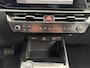 Kia e-Niro EV Light Edition 64.8 kWh | Accu = 100% | Navi | Climate & (adaptieve) cruise control | Apple Carplay & Andorid auto | Metallic lak | Fabrieksgarantie t/m 25-02-2031 + 3x 1 jaar* | NAP
