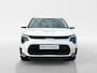 Kia e-Niro EV Light Edition 64.8 kWh | Accu = 100% | Navi | Climate & (adaptieve) cruise control | Apple Carplay & Andorid auto | Metallic lak | Fabrieksgarantie t/m 25-02-2031 + 3x 1 jaar* | NAP