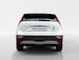 Kia e-Niro EV Light Edition 64.8 kWh | Accu = 100% | Navi | Climate & (adaptieve) cruise control | Apple Carplay & Andorid auto | Metallic lak | Fabrieksgarantie t/m 25-02-2031 + 3x 1 jaar* | NAP