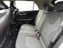 Kia e-Niro EV Light Edition 64.8 kWh | Accu = 100% | Navi | Climate & (adaptieve) cruise control | Apple Carplay & Andorid auto | Metallic lak | Fabrieksgarantie t/m 25-02-2031 + 3x 1 jaar* | NAP