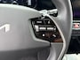 Kia e-Niro EV Light Edition 64.8 kWh | Accu = 100% | Navi | Climate & (adaptieve) cruise control | Apple Carplay & Andorid auto | Metallic lak | Fabrieksgarantie t/m 25-02-2031 + 3x 1 jaar* | NAP