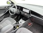 Kia e-Niro EV Light Edition 64.8 kWh | Accu = 100% | Navi | Climate & (adaptieve) cruise control | Apple Carplay & Andorid auto | Metallic lak | Fabrieksgarantie t/m 25-02-2031 + 3x 1 jaar* | NAP