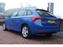 Skoda Scala 1.0 TSI Greentech *Ambition* | Carplay | Cruise & Climate Control | Navigatie | Bleutooth |