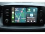 Skoda Scala 1.0 TSI Greentech *Ambition* | Carplay | Cruise & Climate Control | Navigatie | Bleutooth |
