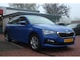 Skoda Scala 1.0 TSI Greentech *Ambition* | Carplay | Cruise & Climate Control | Navigatie | Bleutooth |