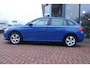 Skoda Scala 1.0 TSI Greentech *Ambition* | Carplay | Cruise & Climate Control | Navigatie | Bleutooth |