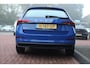 Skoda Scala 1.0 TSI Greentech *Ambition* | Carplay | Cruise & Climate Control | Navigatie | Bleutooth |