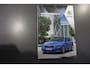 Skoda Scala 1.0 TSI Greentech *Ambition* | Carplay | Cruise & Climate Control | Navigatie | Bleutooth |