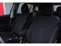Skoda Scala 1.0 TSI Greentech *Ambition* | Carplay | Cruise & Climate Control | Navigatie | Bleutooth |