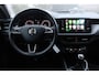 Skoda Scala 1.0 TSI Greentech *Ambition* | Carplay | Cruise & Climate Control | Navigatie | Bleutooth |
