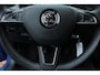 Skoda Scala 1.0 TSI Greentech *Ambition* | Carplay | Cruise & Climate Control | Navigatie | Bleutooth |