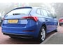 Skoda Scala 1.0 TSI Greentech *Ambition* | Carplay | Cruise & Climate Control | Navigatie | Bleutooth |