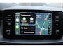 Skoda Scala 1.0 TSI Greentech *Ambition* | Carplay | Cruise & Climate Control | Navigatie | Bleutooth |
