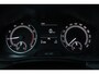 Skoda Scala 1.0 TSI Greentech *Ambition* | Carplay | Cruise & Climate Control | Navigatie | Bleutooth |