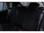 Skoda Scala 1.0 TSI Greentech *Ambition* | Carplay | Cruise & Climate Control | Navigatie | Bleutooth |