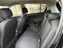 Hyundai i20 1.2i i-Deal | airco | lichtmetalen wielen | telefoon aansluiting |