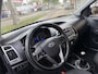 Hyundai i20 1.2i i-Deal | airco | lichtmetalen wielen | telefoon aansluiting |