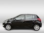 Hyundai i20 1.2i i-Deal | airco | lichtmetalen wielen | telefoon aansluiting |