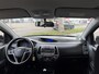 Hyundai i20 1.2i i-Deal | airco | lichtmetalen wielen | telefoon aansluiting |