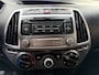 Hyundai i20 1.2i i-Deal | airco | lichtmetalen wielen | telefoon aansluiting |