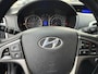 Hyundai i20 1.2i i-Deal | airco | lichtmetalen wielen | telefoon aansluiting |