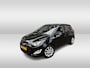Hyundai i20 1.2i i-Deal | airco | lichtmetalen wielen | telefoon aansluiting |