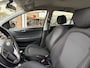 Hyundai i20 1.2i i-Deal | airco | lichtmetalen wielen | telefoon aansluiting |