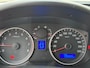 Hyundai i20 1.2i i-Deal | airco | lichtmetalen wielen | telefoon aansluiting |