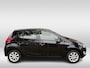 Hyundai i20 1.2i i-Deal | airco | lichtmetalen wielen | telefoon aansluiting |