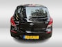 Hyundai i20 1.2i i-Deal | airco | lichtmetalen wielen | telefoon aansluiting |